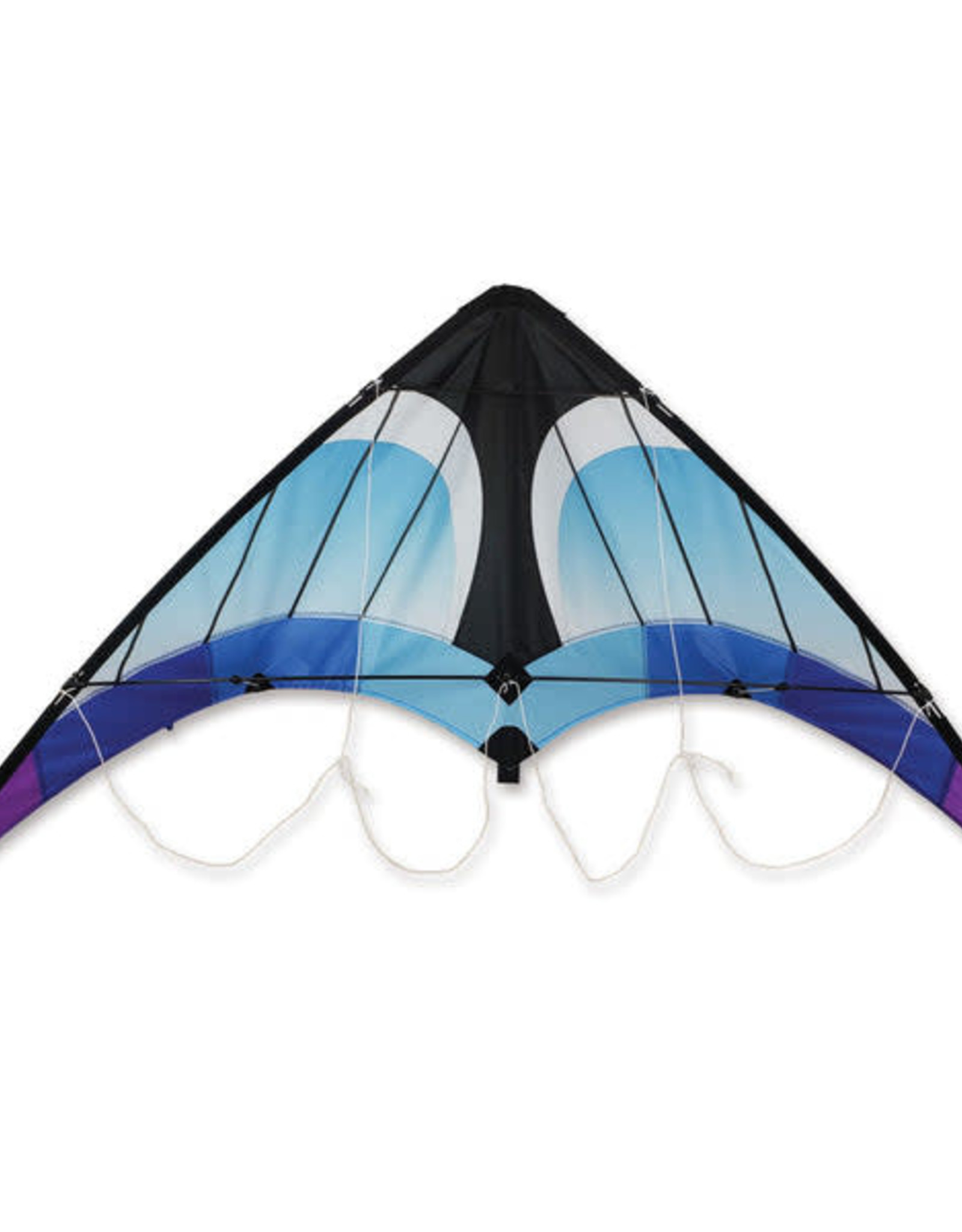 Premier Kites ZOOMER 2   - COOL *Not available for shipping. Pick up only.