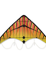 Premier Kites ZOOMER 2  - Warm *Not available for shipping. Pick up only.