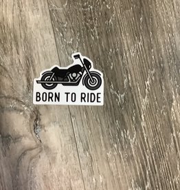 Stickers NW MOTORCYCLE | STICKER