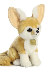 Aurora MIYONI-Fennec Fox 9"