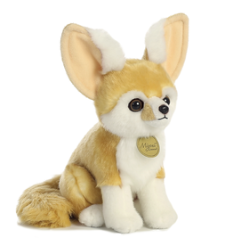 Aurora MIYONI-Fennec Fox 9"