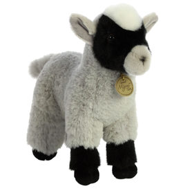 Aurora MIYONI-Tots - Goat Kid 11"