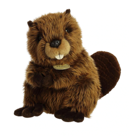 Aurora MIYONI-BEAVER 9"