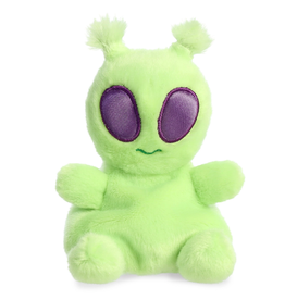 Aurora PALM PALS - Ross Alien 5"