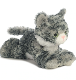 Aurora MINI FLOPSIE-LILY 8"