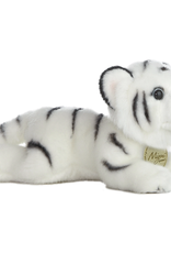 Aurora MIYONI - WHITE TIGER 8"