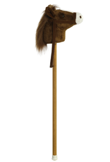 Aurora GIDDY UP FRIENDS-Paint  37"