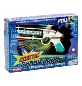Schylling COSMIC SHOCK PHAZER