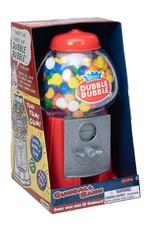 Schylling GUMBALL BANK