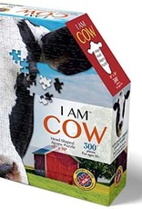 Madd Capp I AM Cow (300 pc)