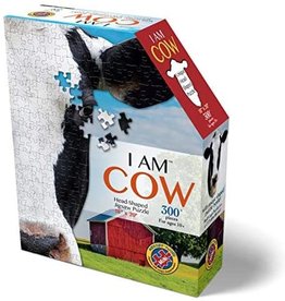 Madd Capp I AM Cow (300 pc)