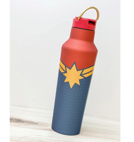 https://cdn.shoplightspeed.com/shops/634329/files/43788134/262x276x1/corkcicle-captain-marvel-sport-canteen.jpg