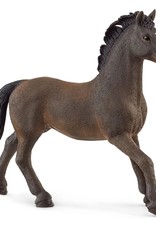 Schleich Oldenburg Stallion 13946