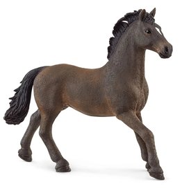 Schleich Oldenburg Stallion 13946