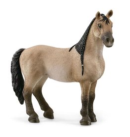 Schleich Criollo Definitivo Mare 13948