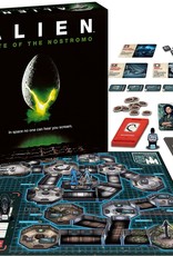 Ravensburger ALIEN - Fate of the Nostromo