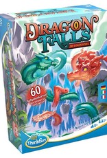 Think Fun Dragon Falls