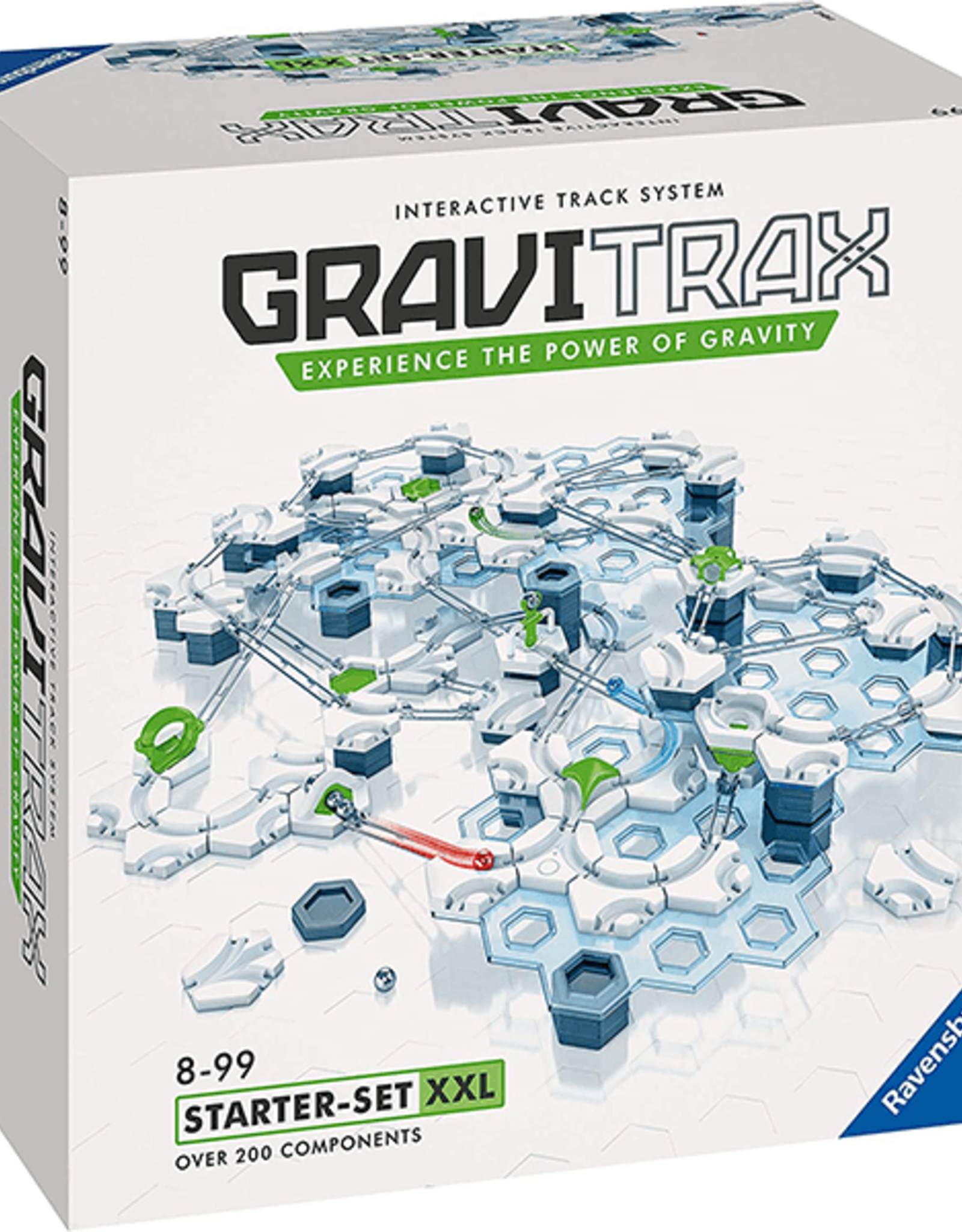 GraviTrax Gravitrax XXL