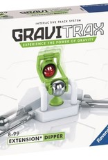 GraviTrax Gravitrax - Dipper
