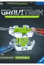GraviTrax Gravitrax - PRO Turntable