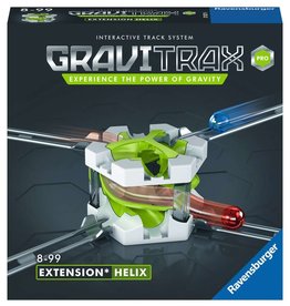 GraviTrax Gravitrax Accessory - PRO Helix