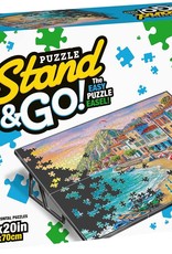 Ravensburger Puzzle Stand & Go! AccessoryRAV16529