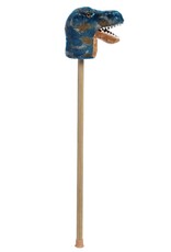 Aurora Giddy Up Ponies - T-Rex 37"