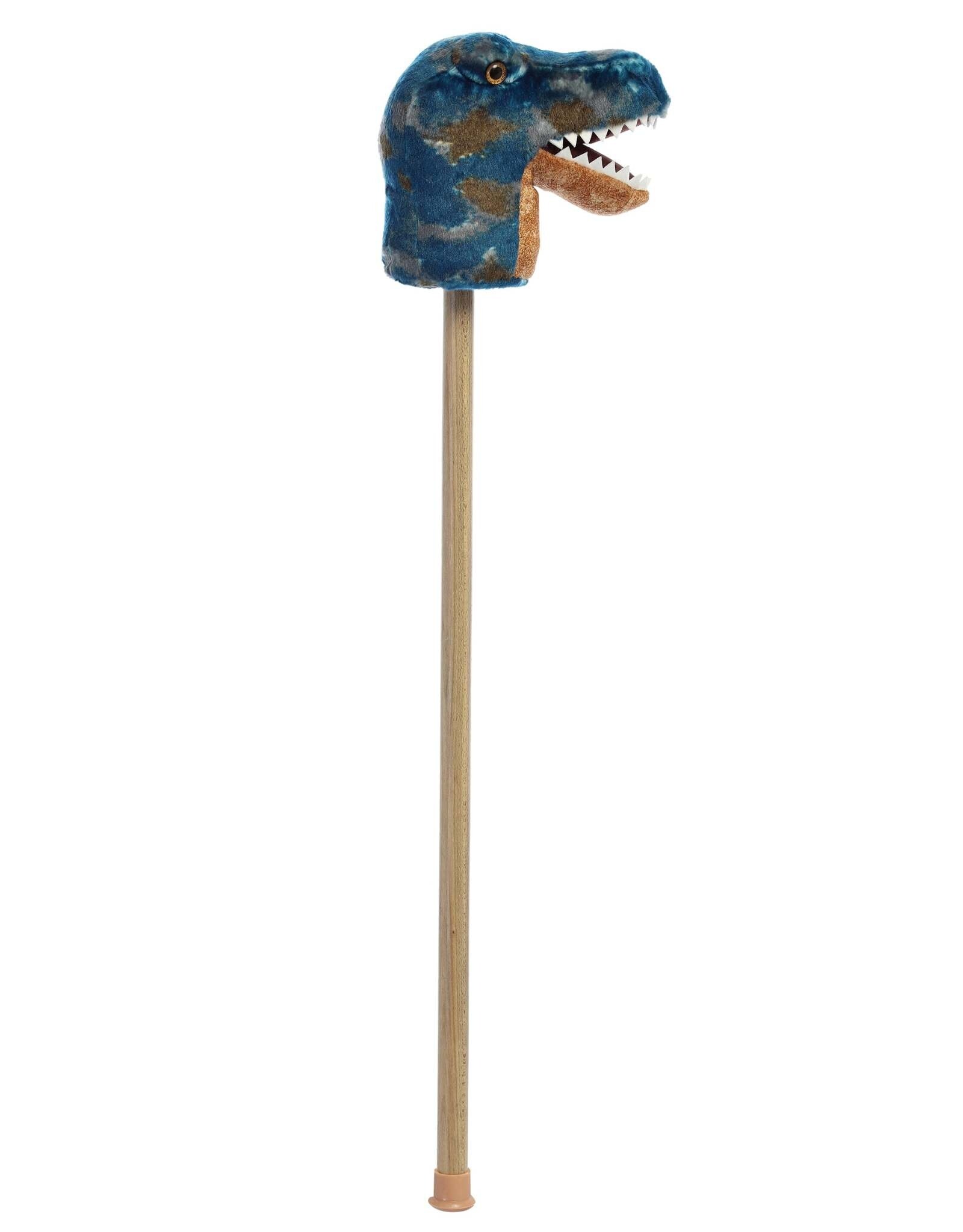 Aurora Giddy Up Ponies - T-Rex 37"
