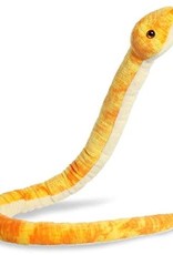 Aurora SNAKE-MANGO CORN 50"