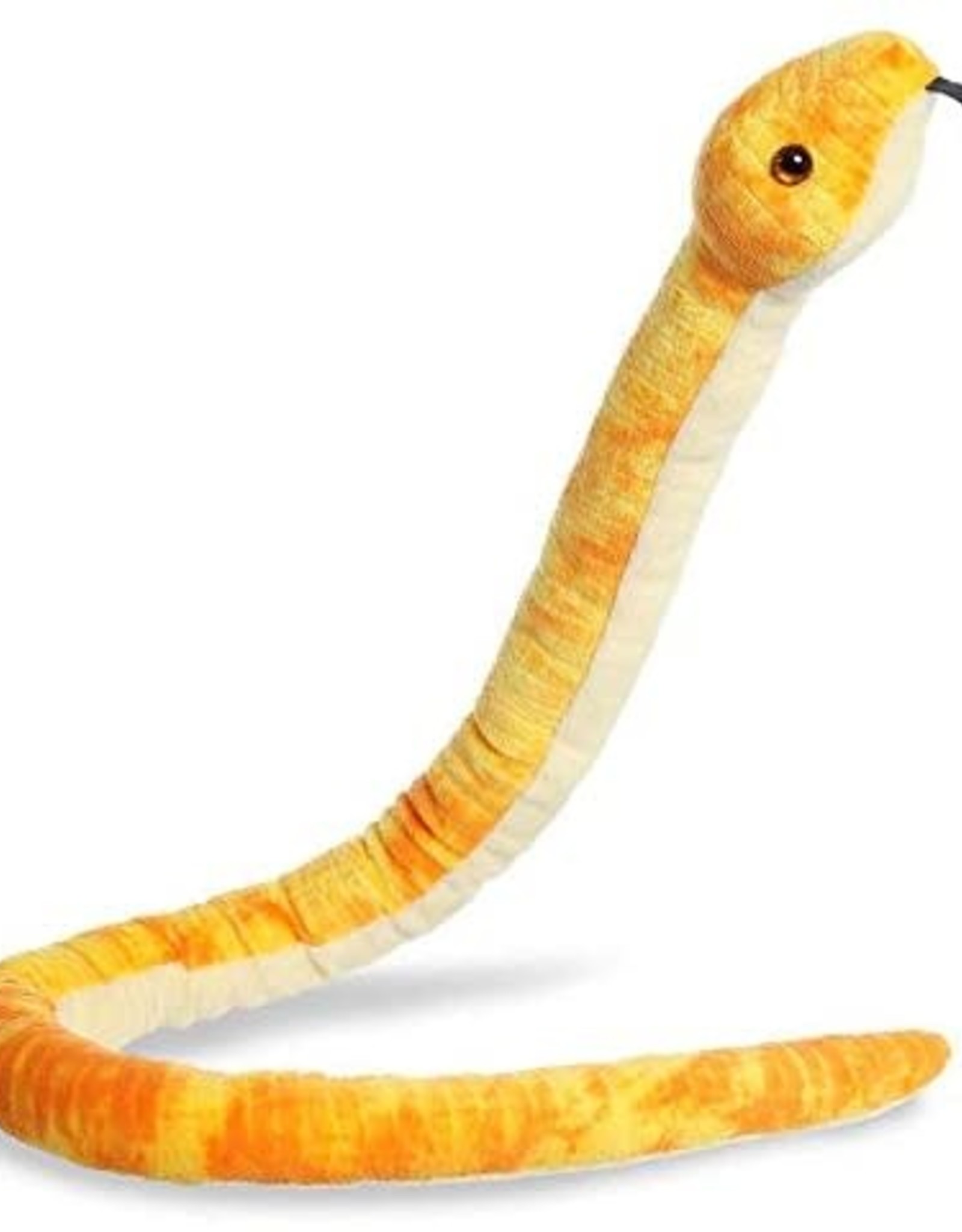 Aurora SNAKE-MANGO CORN 50"