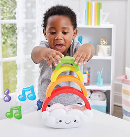 https://cdn.shoplightspeed.com/shops/634329/files/44370452/262x276x1/kidoozie-musical-stack-n-learn.jpg