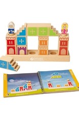 Smart Games CAMELOT JR