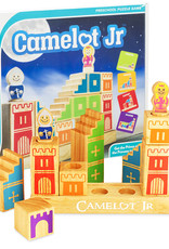 Smart Games CAMELOT JR