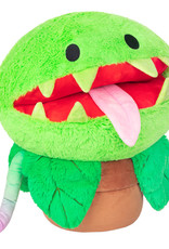 Squishable Comfort Squishable Venus Fly Trap