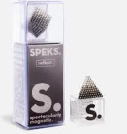 SPEKS SPEKS Gradient 14+