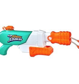 NERF NERF- SUPERSOAKER - HYDRO FRENZY