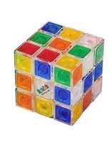 Rubik's RUBIK's CRYSTAL