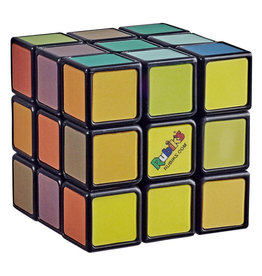 Rubik's RUBIK's IMPOSSIBLE