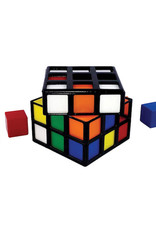 Rubik's RUBIK's CAGE