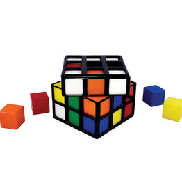 Rubik's RUBIK's CAGE