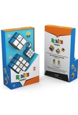 Rubik's RUBIK's 3pc FAMILY PACK