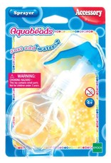 Aquabeads Aquabeads Sprayer