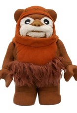 Manhattan Toy Lego Star Wars Ewok