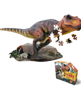 Madd Capp I AM T-Rex (100 pc)