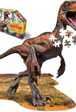 Madd Capp I AM Raptor (100 pc)
