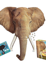 Madd Capp I AM Elephant (300 pc)