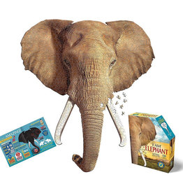 Madd Capp I AM Elephant (300 pc)