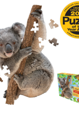 Madd Capp I AM Lil' Koala (100 pc)