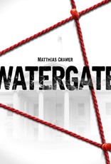 Watergate (White Box Edition)