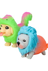 Schylling Rave Party Puppies